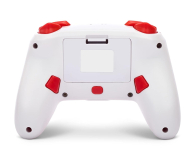 PowerA SWITCH Pad Mario Joy - 1154631 - zdjęcie 2